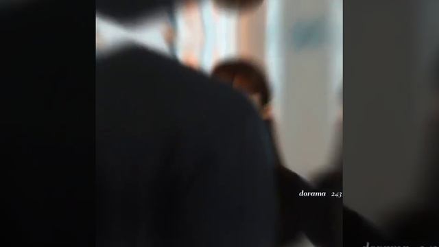 дорама🌅 Я вернусь если будет хорошая погода🌈 смотреть онлайн