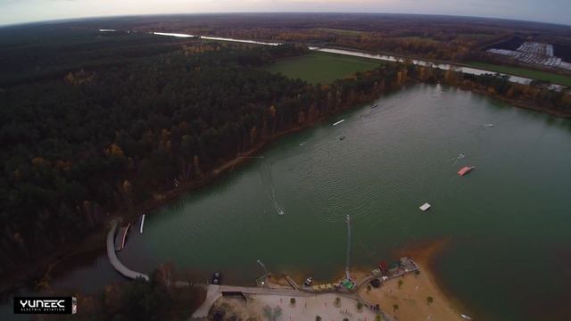 Gifhorn - Unterwegs in Niedersachsen (Folge 56) смотреть онлайн