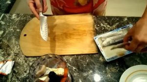 Ложная икра! Ложная икра из сельди и моркови. Паштет из селедки. Рыбный паштет для бутербродов.