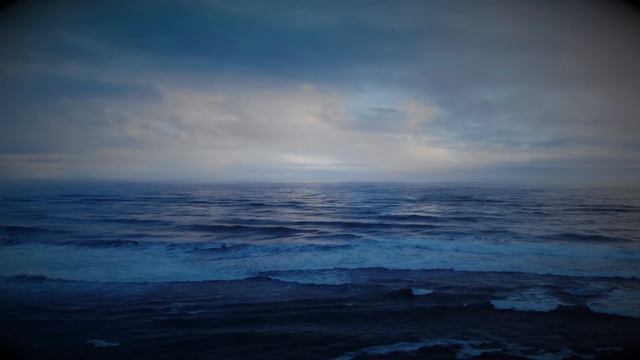 Jan-Tore Saltnes - Take Me Home (w/Lyrics) смотреть онлайн