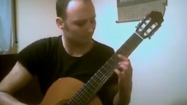 Rene Bartoli - Romans смотреть онлайн