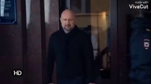 Клип Скорая помощь (Конец 4 сезон, воспоминания) 💔😭