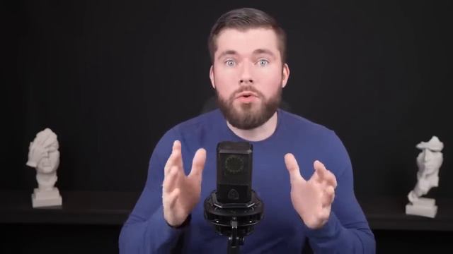 ЖЕНА С РЕБЕНКОМ УШЛА К ДРУГОМУ! - Что делать? Как вернуть? смотреть онлайн