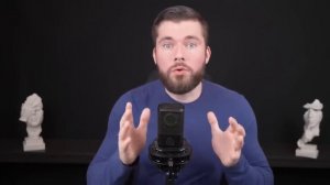 ЖЕНА С РЕБЕНКОМ УШЛА К ДРУГОМУ! - Что делать? Как вернуть?