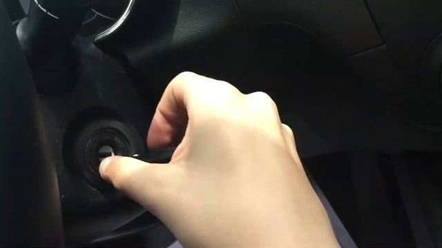2016 Kia Forte Chime смотреть онлайн