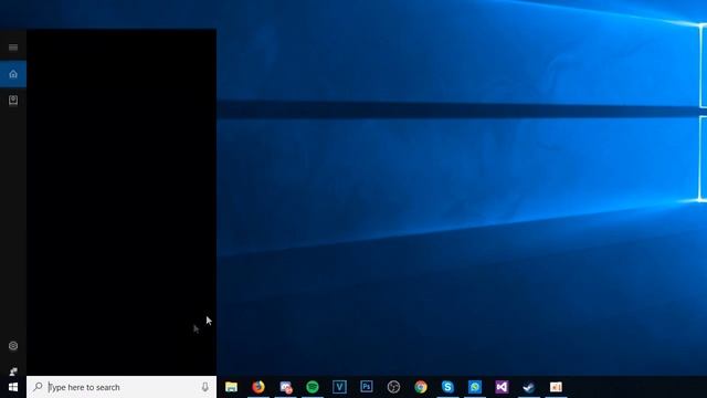 How to Fix: Sticky Notes won't open in Windows 10 [2023 Guide] смотреть онлайн