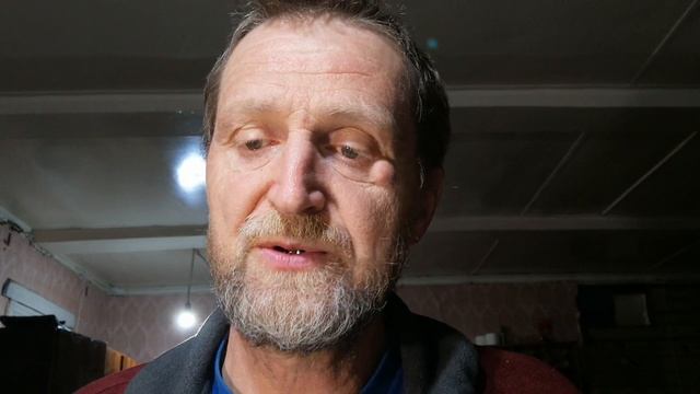 VID 106 Очарованность собой 2 часть смотреть онлайн