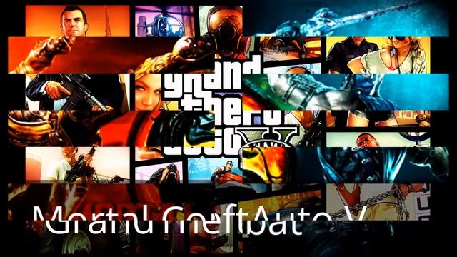 Игры недели или во что поиграть на PS3 # 2 смотреть онлайн