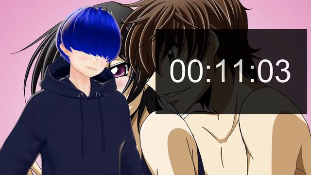 Code Geass Season 2 Episode 16 Reaction | Sai Roose Reactions смотреть онлайн