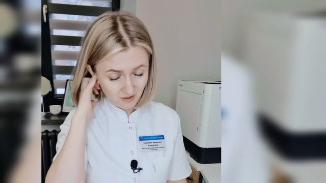 Тестируем магазинные беруши на уровень подавления шума смотреть онлайн