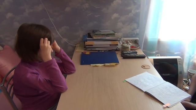 Аутизм Английский язык май 2014 смотреть онлайн