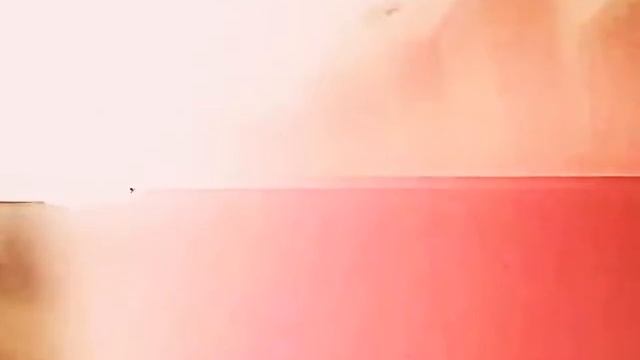 drone fight part 2 смотреть онлайн