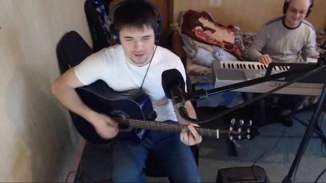 Бродяга смотреть онлайн
