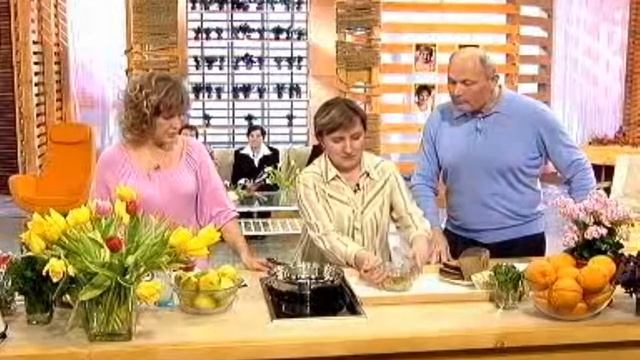 Делай Сам для Души