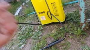 Как правильно бороться с сорняками, чего вы не знали