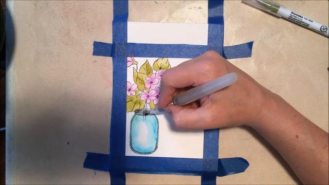 Accordion Book - Joggles Design Team Project смотреть онлайн