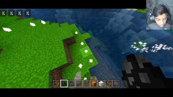 minecraft cinematic | minecraft cinematic camera | minecraft cinematic mod | cinematic minecraft pe