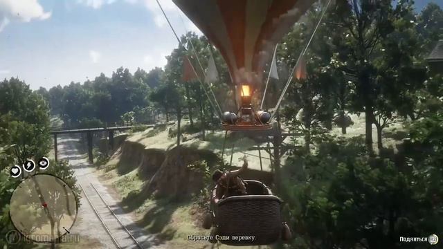 ТОП 10 ЛУЧШИХ ИГР ЗА ПОСЛЕДНИЕ 10 ЛЕТ смотреть онлайн