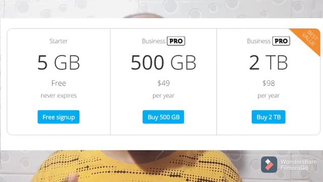 Best 50 Gb Free Storage | Google Drive Alternative Option | Bonus Drive 50 Gb Cloud Storage 2021