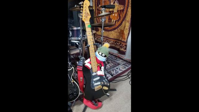 ED ZEPPELIN - Communication Breakdown смотреть онлайн