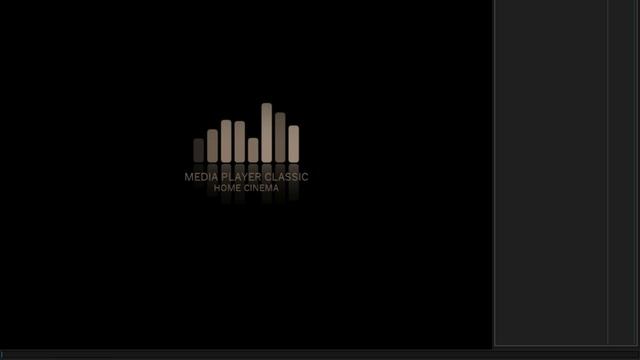 internet-radio - bhangra (Media Player Classic Home Cinema) (11.09.2023) смотреть онлайн