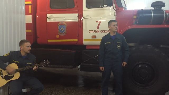 Соловьев, Амельчаков - 2 хода. смотреть онлайн