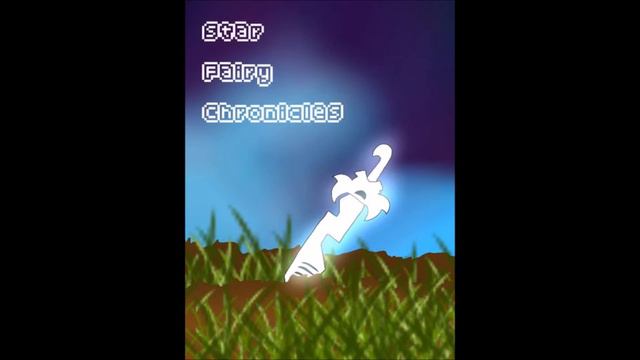 Star Fairy Chronicles OST: Cave of Bravarians (Night) смотреть онлайн