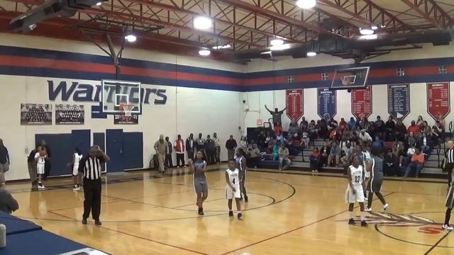 New Heights Game 2 13 смотреть онлайн