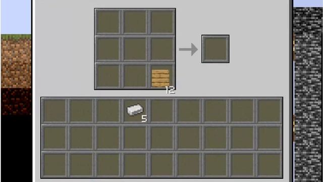 Jailbreak paper minecraft 1.20 смотреть онлайн