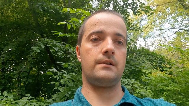 ТОШНИТ. ЧТО ДЕЛАТЬ? смотреть онлайн