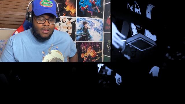Hepburn: Harō Wārudo ハロー・ワールド (Hello World) MOVIE REACTION смотреть онлайн