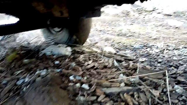 Ответы на глупые вопросы.! смотреть онлайн