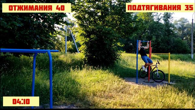 ДОК и 5 тонн Семенихина! смотреть онлайн