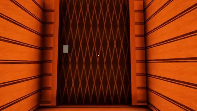 Обзор на игру Solar Panic: Utter Distress|Так плохо, что хорошо смотреть онлайн