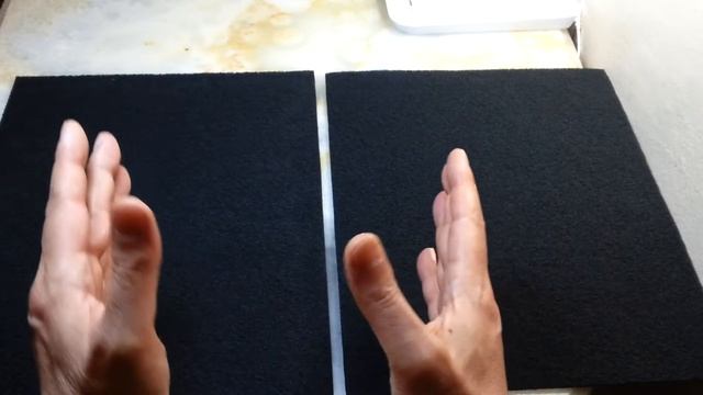 Winix P150 air purifier replacement filters original Vs fake Chinese test & review смотреть онлайн