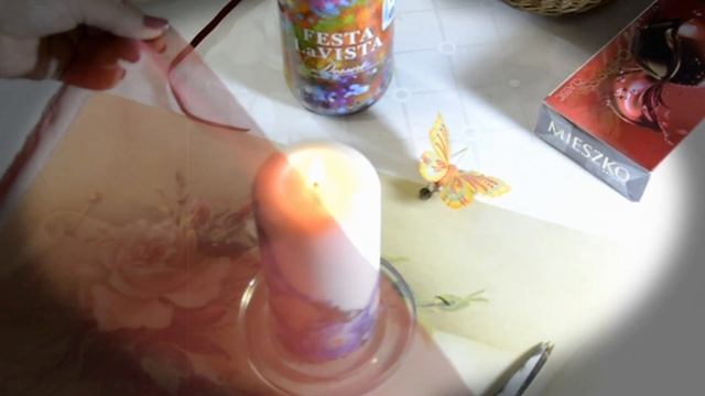 Подарочная Корзинка Своими Руками - идеи подарков смотреть онлайн