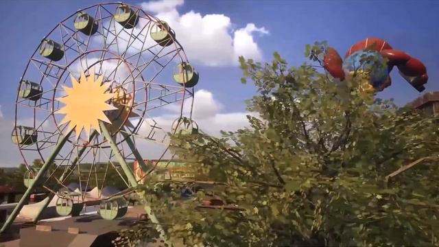 ОГРОМНАЯ ОТСЫЛКА НА NEW STATE В ПК ПАБГЕ! DESTON В NEW STATE? смотреть онлайн