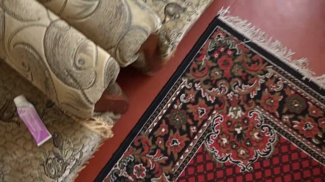 Sony HDR-CX900 (тест в 50i) смотреть онлайн