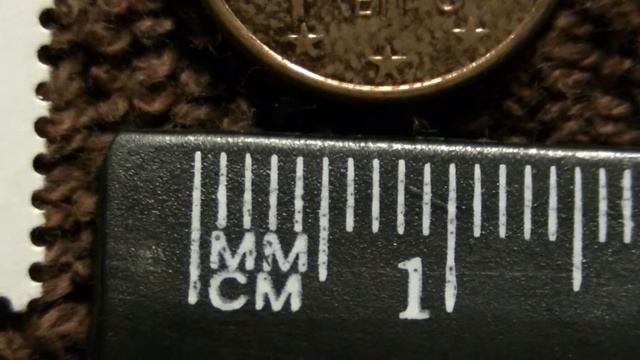 Camcorder JVC macro of camera JVC GZ-E305. Макросъемка. смотреть онлайн