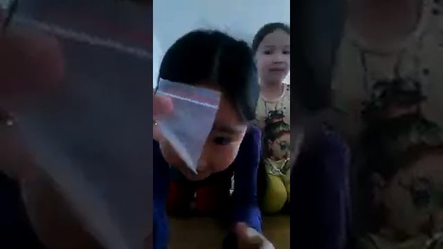 АКСЫМБАТ НАЗУК смотреть онлайн