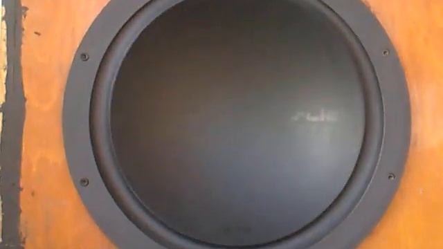 новый саб 1.mp4 смотреть онлайн