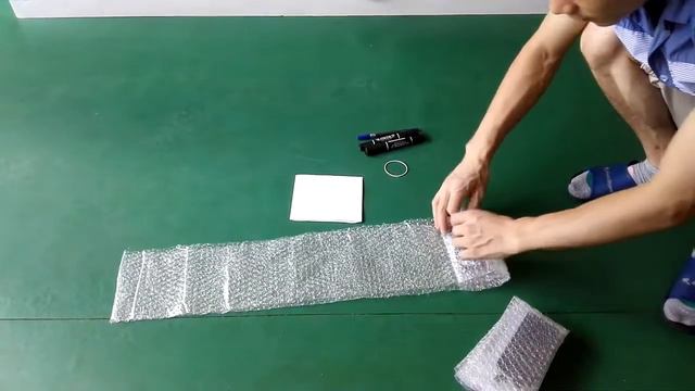 VID 20150629 111529 how to pack смотреть онлайн