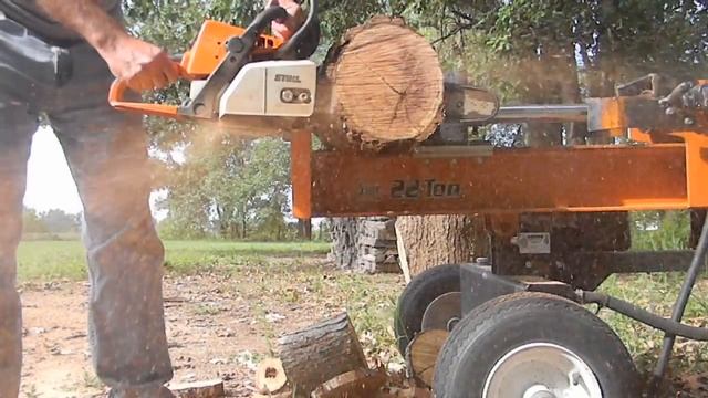 stihl ms-250 rebuilt смотреть онлайн