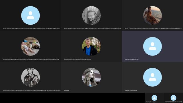 Ответы на вопросы смотреть онлайн
