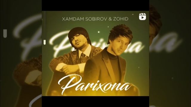 Xamdam Sobirov Zohid Parixona Mp3 New Music