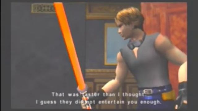 EOE Eve of Extinction playthrough part 13 смотреть онлайн