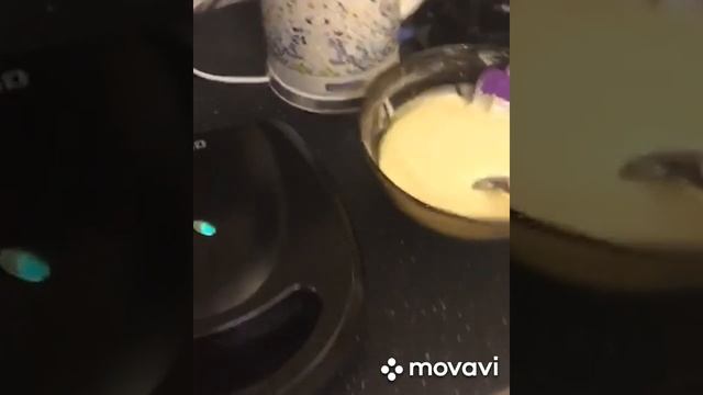 Гаджеты и Технологии