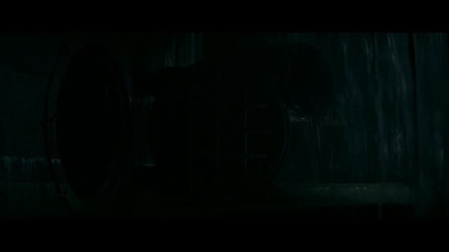 IT - Pennywise Dance and The Dead Lights смотреть онлайн