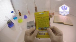 Василек Махровый Шар смесь окрасок.  Аэлита