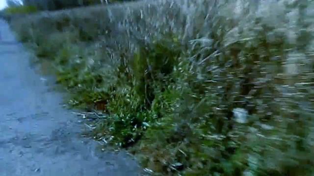 Обзор мотоцикла "Минск" смотреть онлайн